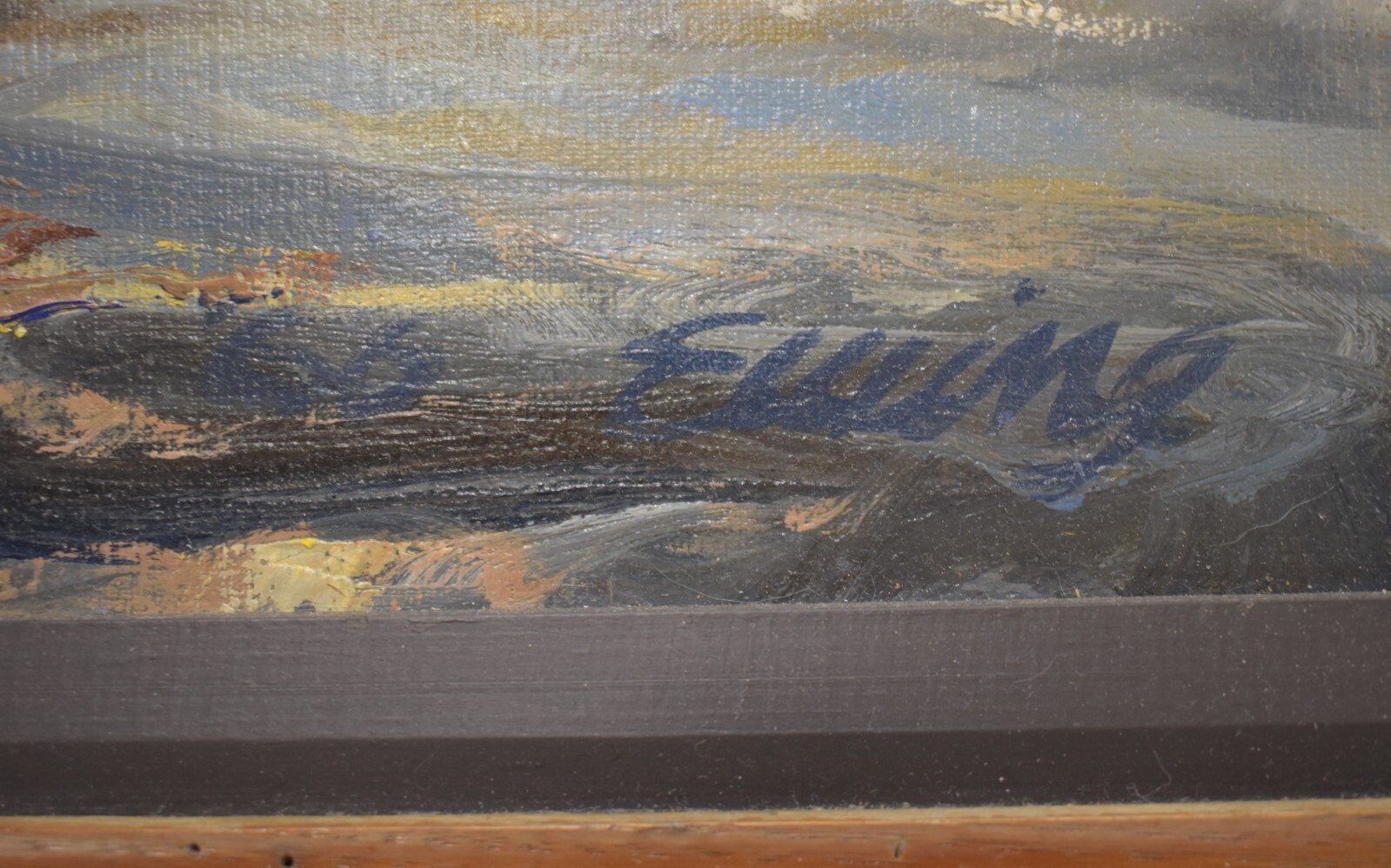 Bild 2 von 3