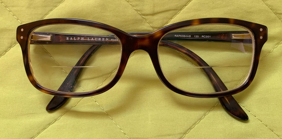 used☆ラルフローレン・  計5点 $_57.JPG?set_id=8800005007