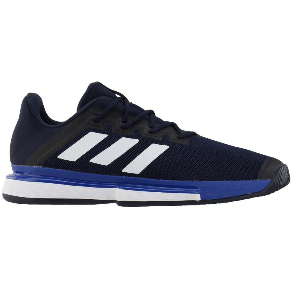 Adidas solematch hotsell