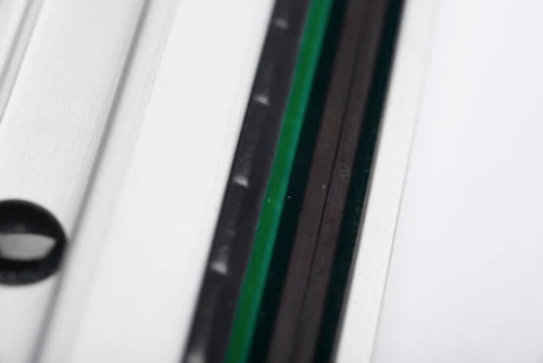 Cabezal de impresión térmica Zebra 110PAX3 300 dpi, 43038m equivalente de fabricante de equipos originales - Imagen 5 de 8
