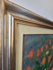 Foto 2 di 6