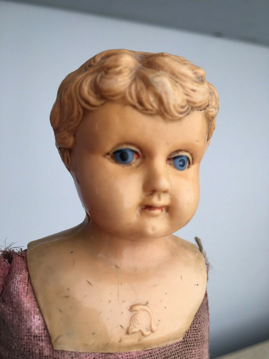 Bisque Doll Wikipedia, 53 OFF www.oceanproperty.co.th