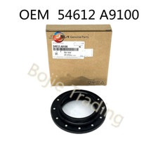 Front Suspension Strut Bearing For Kia Carnival Sedona 2015-2021 #54612A9100