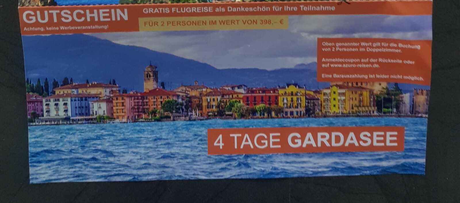 Bild 1 von 2