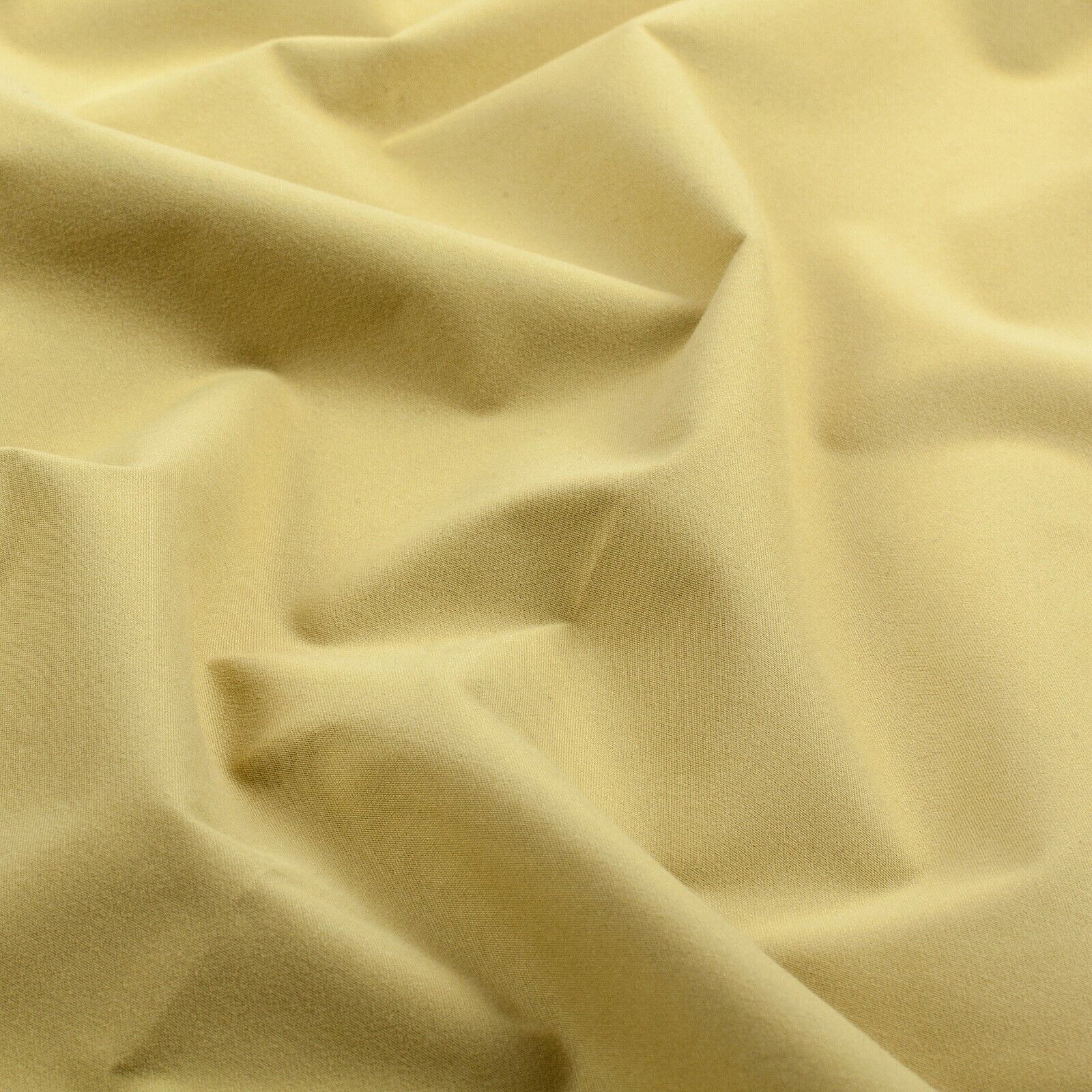 Picture 21 of 39