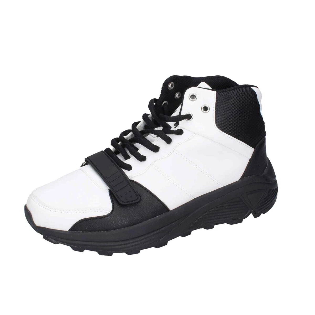 Best online sneaker store hotsell europe