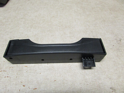 Norcold 629815 Refrigerator 1210 Series Door Handle Assembly | eBay