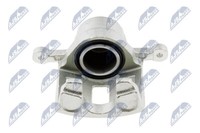 HZP-HY-511 NTY Bremssattel FüR Hyundai,Kia