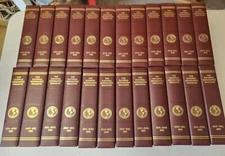 National Geographic Faux Slip Cases 1982-2016 You chose one or more