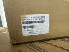 1st Transfer Unit for Sharp MX-2600N, MX-3100N, MX-4100N, and MX-5000N