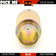 41mm Motorcycle Fork Seal Driver Tool For Honda RS250 1996 1997 1998 1999