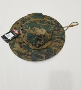 marpat ripstop