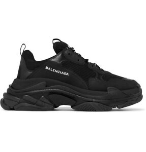 balenciaga sneakers 44