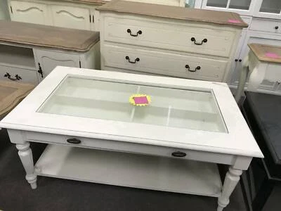 French Provincial In Victoria Coffee Tables Gumtree Australia Free Local Classifieds French Provincial In Victoria Coffee, Display Coffee Table Australia
