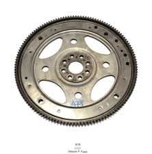 ✅ 2014-2020 OEM Jaguar F-Type Automatic Transmission Flywheel Flex Plate