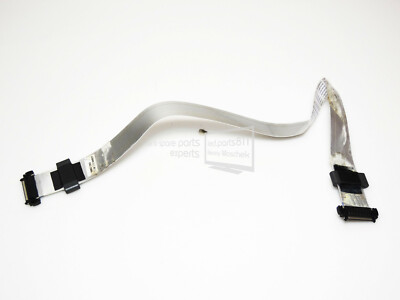 Philips TV - LVDS Leitung 3139 171 04921 Flat to Panel