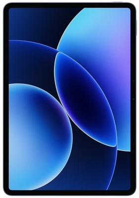 Xiaomi Pad 8 128GB/8GB+256GB/8GB Tablet 11,2'' Blau/Grau/Grün 144 Hz Neu&OVP 