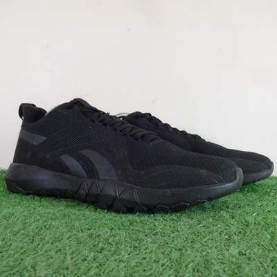 Reebok Turnschuhe Größe 7,5 Herren Schuhe Jogging Gym Classic Schule Energen Plus 2 A