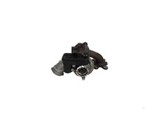 Turbolader VW T-Roc A11 05E145701K P22192493