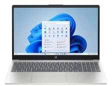 HP 15-fd0027st Laptop- Intel Core i3-N305, 8GB RAM, 256GB SSD, Windows 11