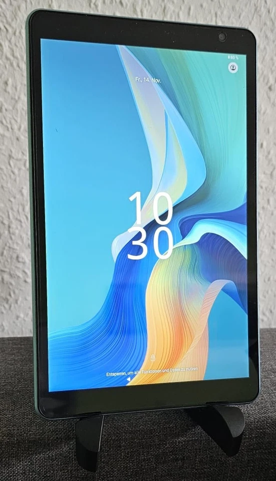 Teclast B85T IPad Bundle - Bild 2 von 4