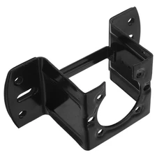  Ceiling Fan Hanging Kit Light Mounting Plate Accessories Bracket Adapter