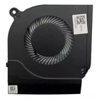 Acer New Laptop GPU Cooling Fan for Predator Triton 300 PT315-52 23.Q8FN2.002 5V