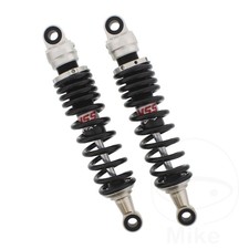 Ammortizzatore a gas doppio ammortizzatore posteriore YSS RE3 adatto a Honda GL 1100 Goldwing 1980