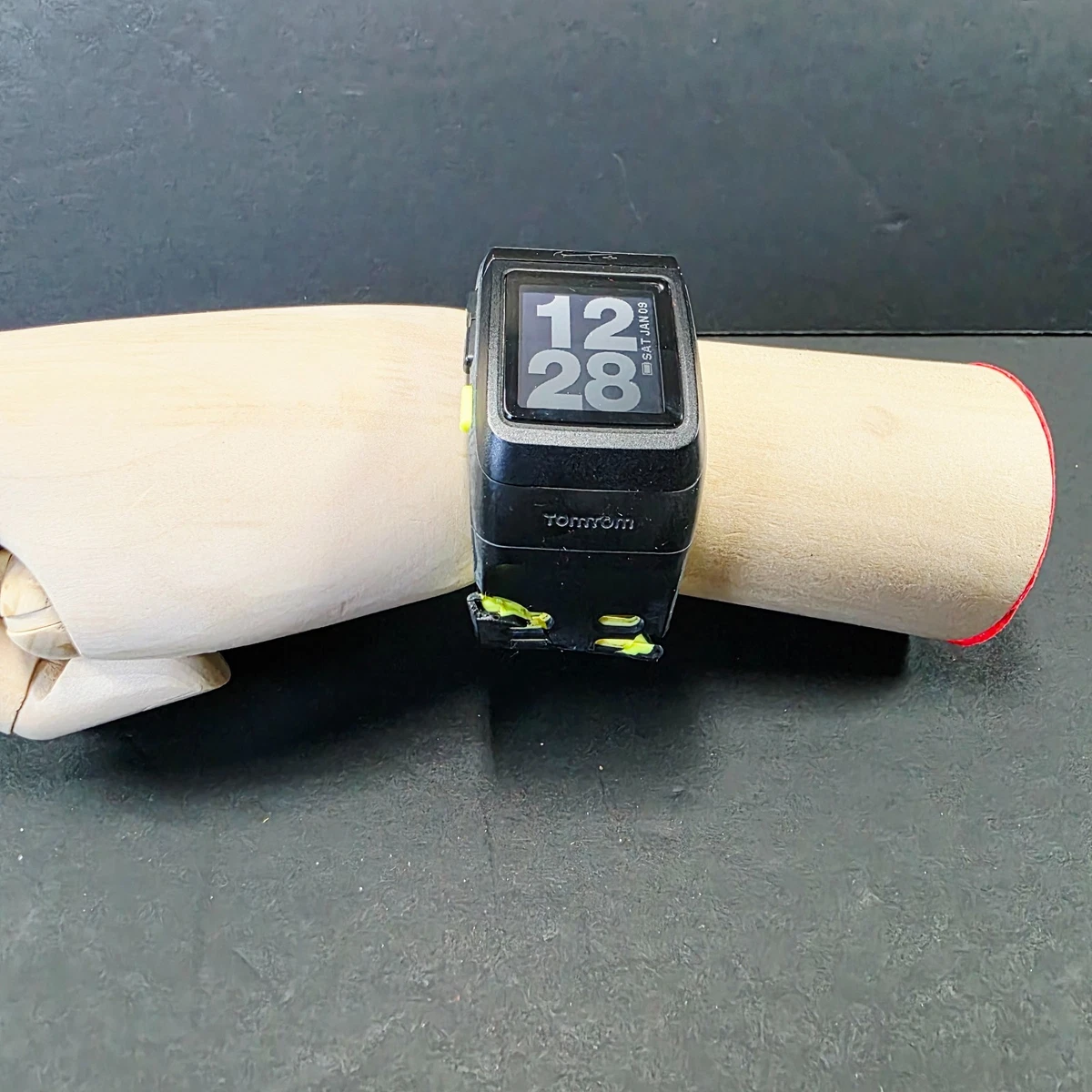 Nike GPS GPS & Running Watches for sale - eBay