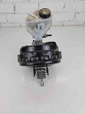 LAND ROVER RANGE ROVER EVOQUE L538 Unterdruck-Bremskraftverstärker 32420074