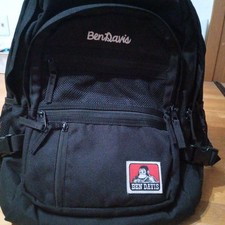 Ben Davis PC XL