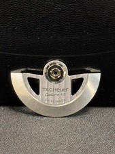 Watch Rotor Generic Rotor Tag Heuer CALIBRE 16 SWISS ETA 7750 Replacement Part