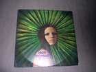 Zalatnay Sarolta:Hadd mondjam el,orig LP VG+/VG+