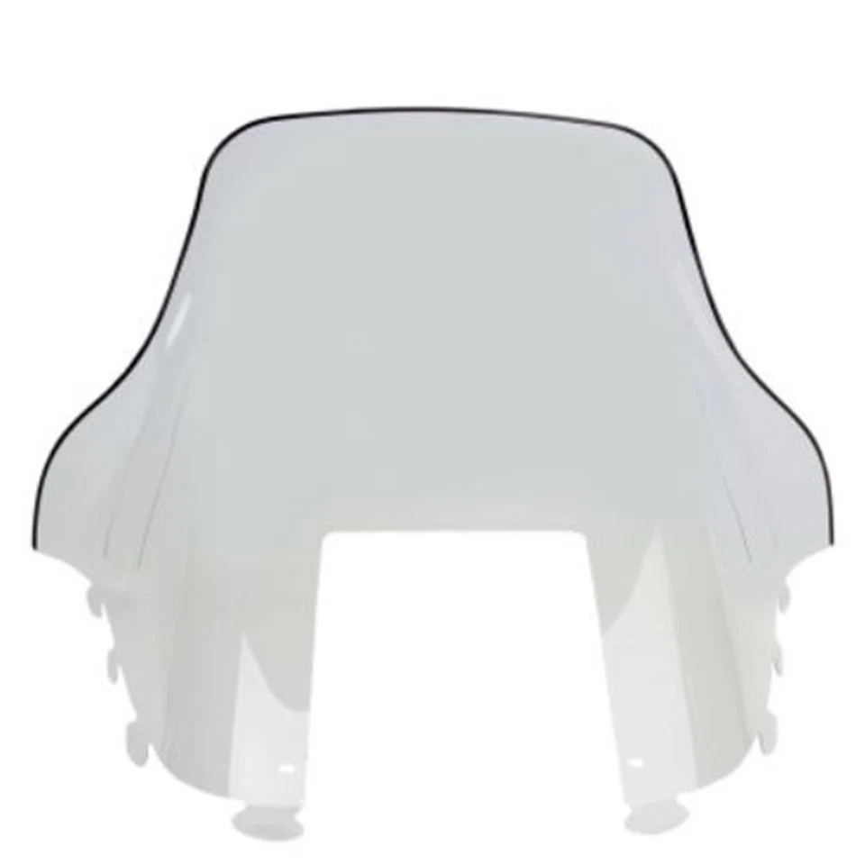 Kimpex Windshield for Polaris 06-219-02 - Imagem 2 de 4