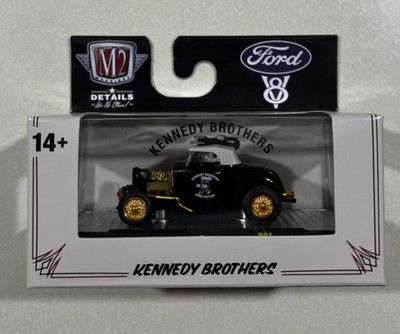 s-l400.jpg