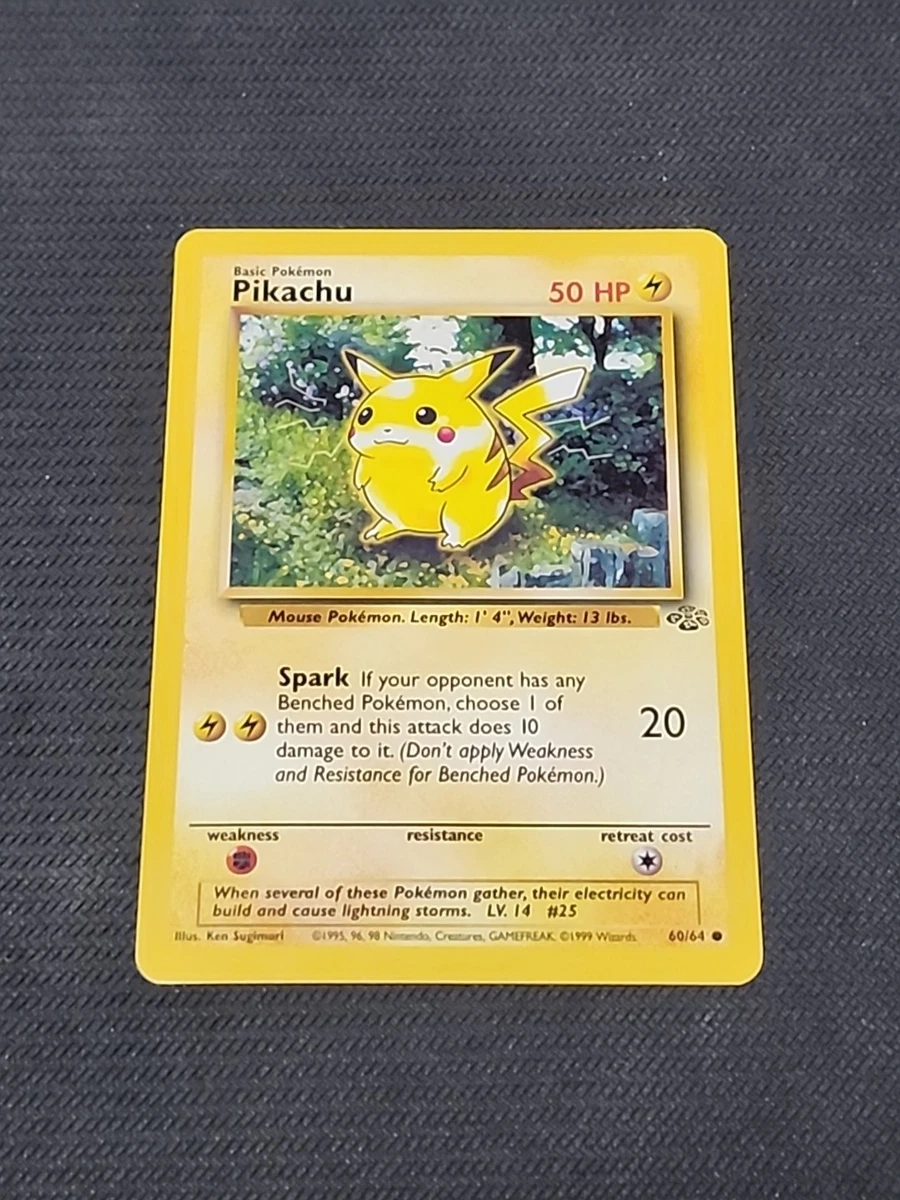 Preços baixos em Cartões de jogo de cartas colecionáveis