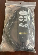 Golden Technologies Lift Chair Auto Drive 3.0 Maxicomfort Hand Control Remote