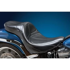 Le Pera Maverick Long Seat - FXST '84-'99 LN-910DL