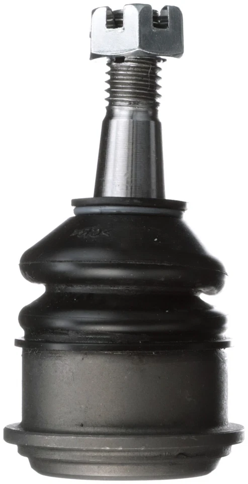 Rótula de suspensión delantera superior Delphi 1998 para Chevrolet Corvette 1997-2011 Foto 3 de 3