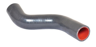 BUGIAD 88764 Charger Air Pants