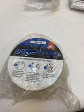 IPS Corporation Receptor Rib Grip Snap CP PVC 63501