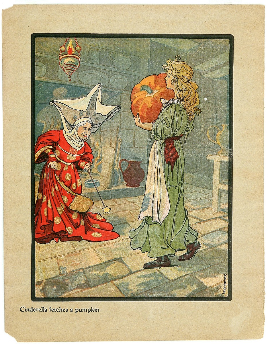 A Collection Of Book Plate Designs-Title