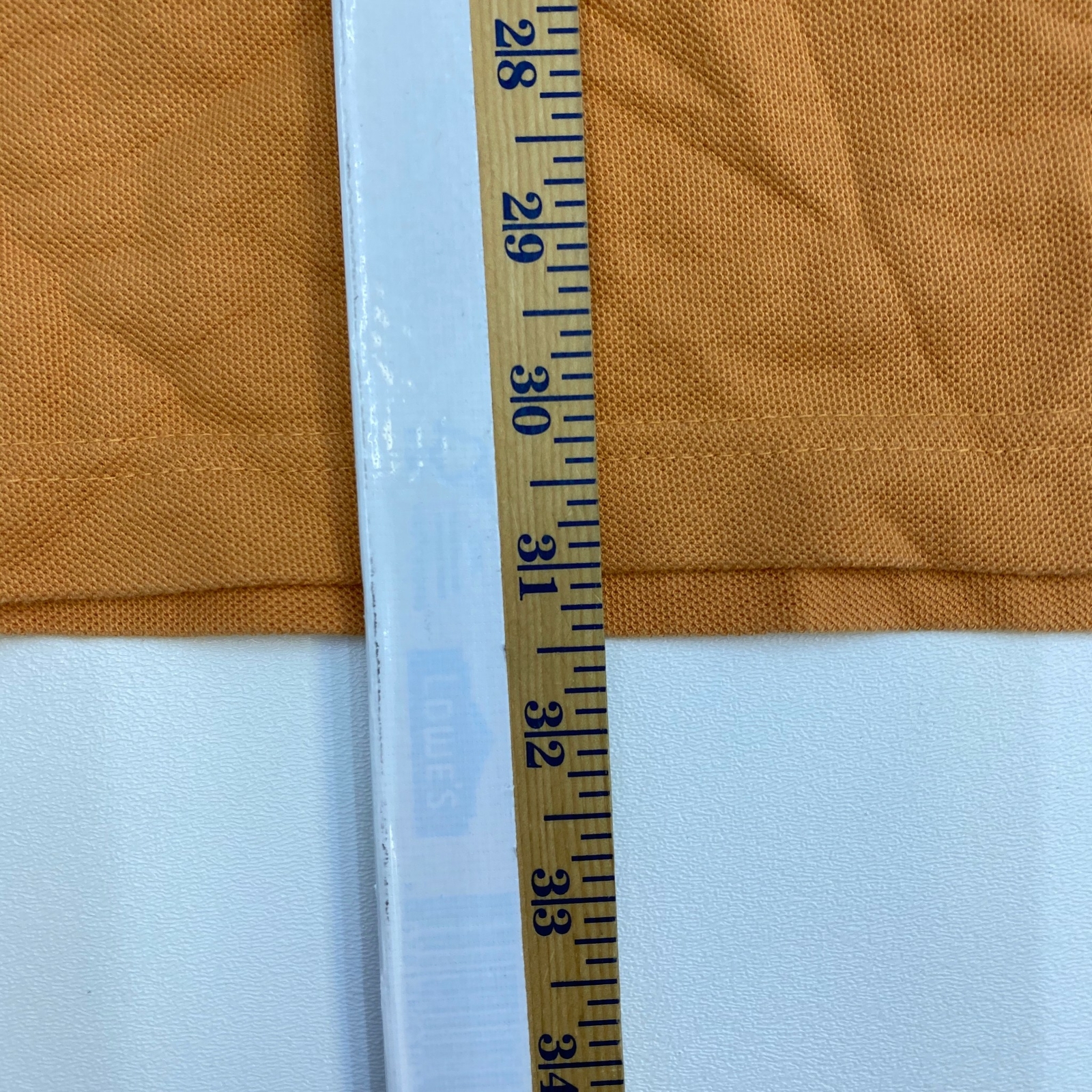 Picture 6 of 8