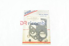 Carburateur Citroen AX