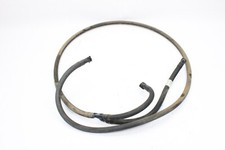 2007-2013 Mercedes W221 S550 S500 S63 AMG Headlight Washer Hose Pipe Tube