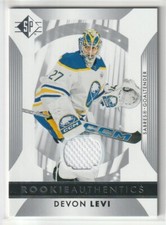 2023-24 SP Hockey Cards 32