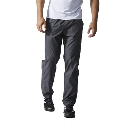 essential 3s wind pant