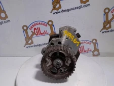 8200108225 Carrier Injection Pump for Renault Scenic II Comfort 149461 1104736