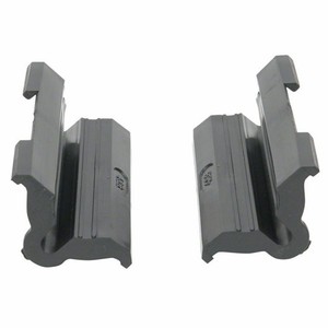 bike stand replacement clamp