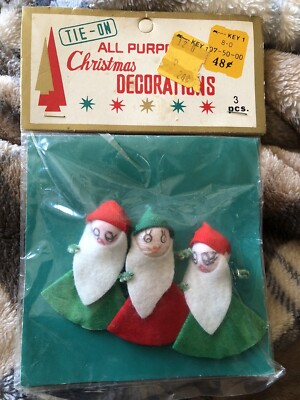 brentwood belt price